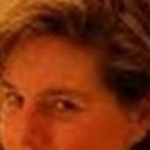 Meet your Posher, Marcy